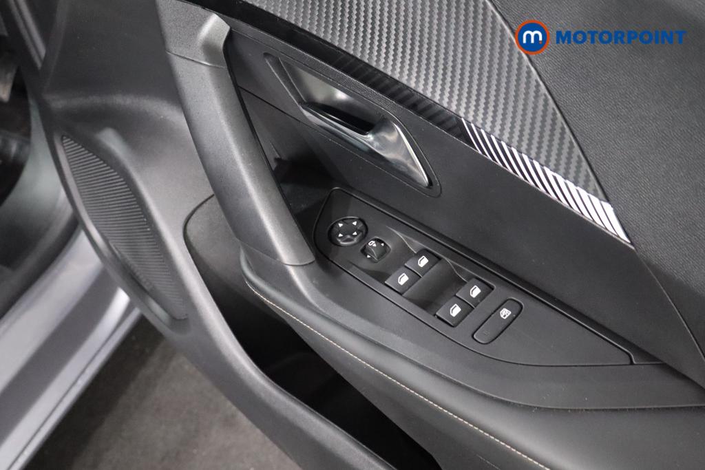 Used Peugeot 2008 2024 for sale - 77104319: Photo 17