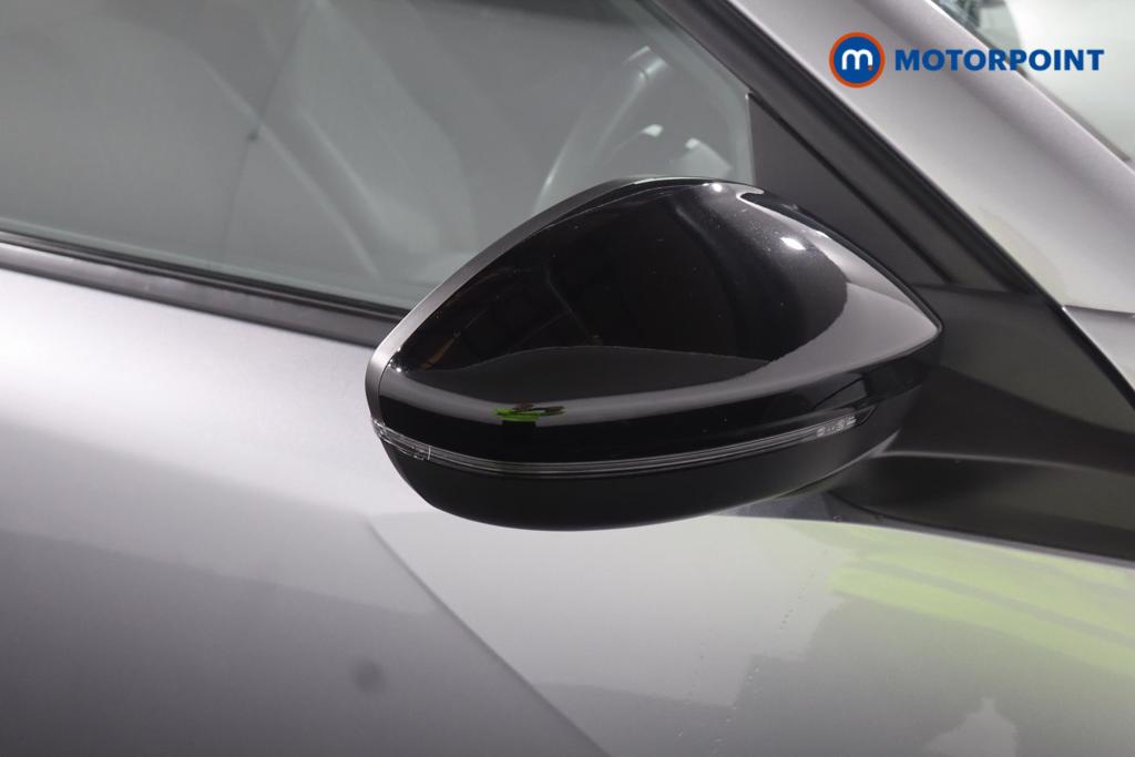 Used Peugeot 2008 2024 for sale - 77104319: Photo 18