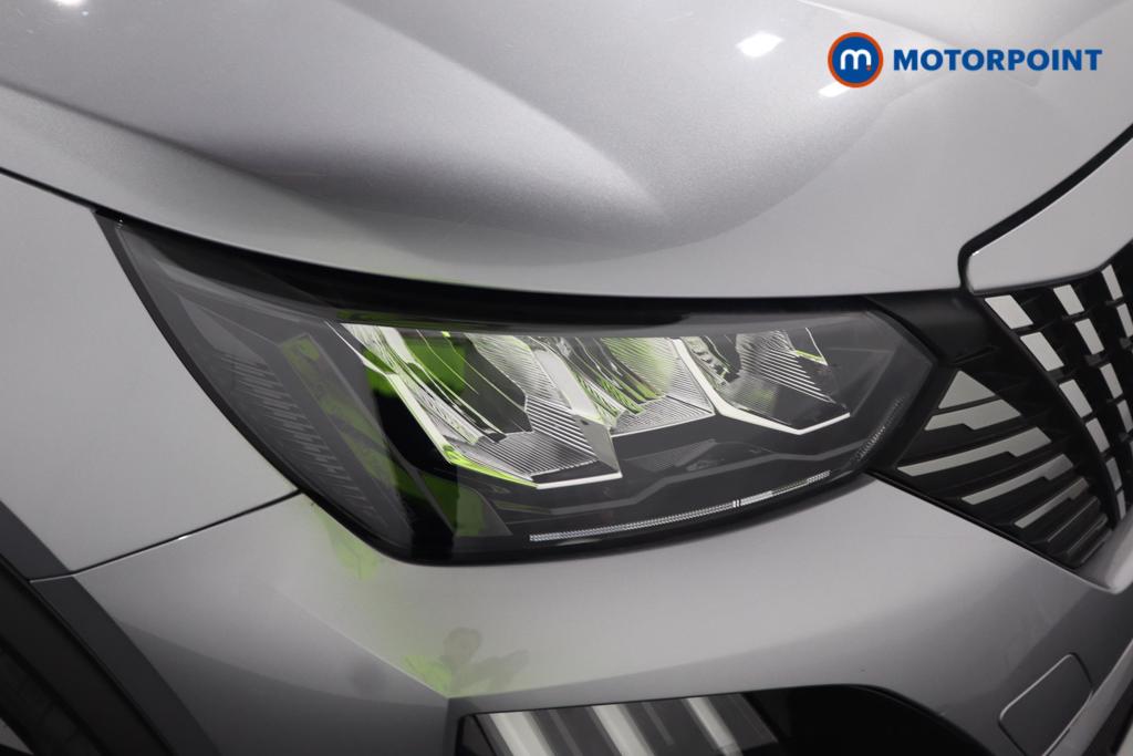 Used Peugeot 2008 2024 for sale - 77104319: Photo 19