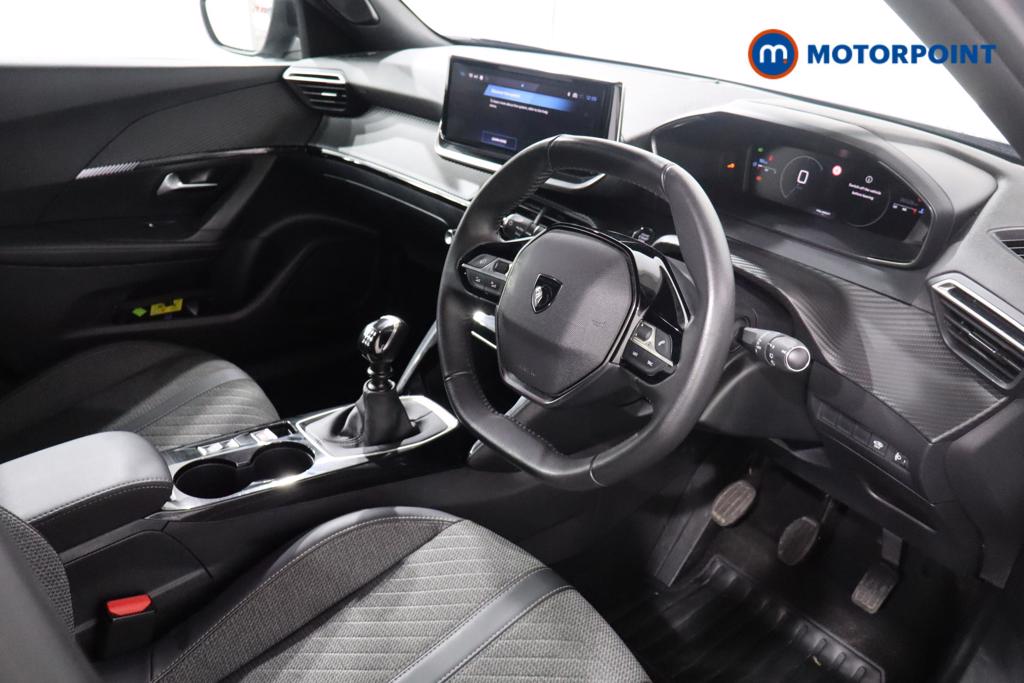 Used Peugeot 2008 2024 for sale - 77104319: Photo 9