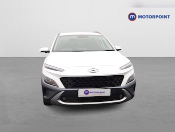 Used Hyundai KONA 2022 for sale - 79174174: Photo