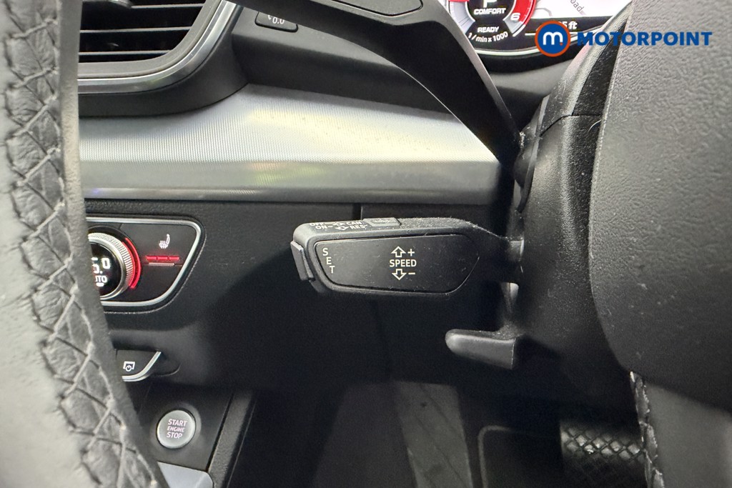 Used Audi Q5 2021 for sale - 77741353: Photo 14