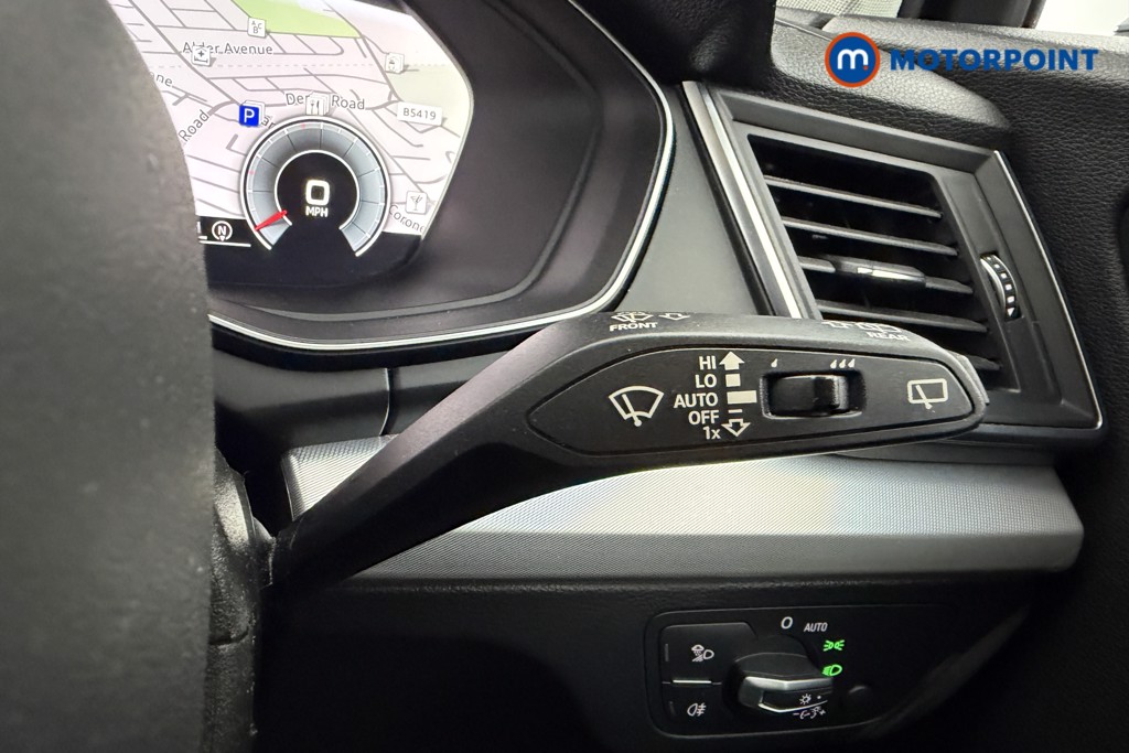 Used Audi Q5 2021 for sale - 77741353: Photo 15