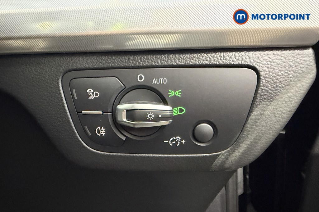 Used Audi Q5 2021 for sale - 77741353: Photo 16