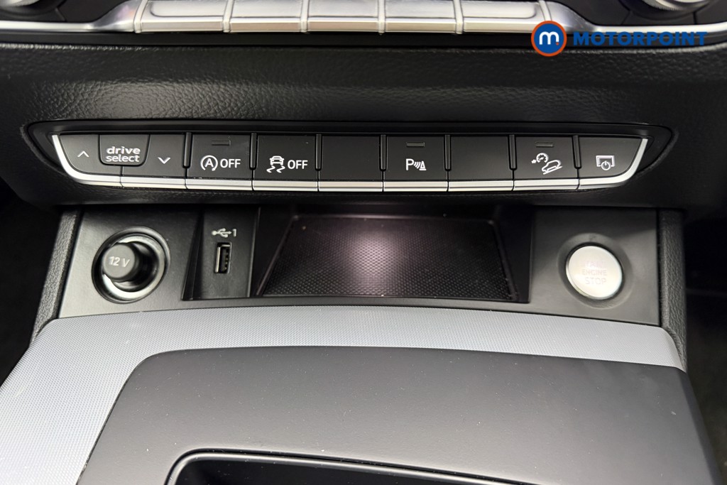 Used Audi Q5 2021 for sale - 77741353: Photo 21