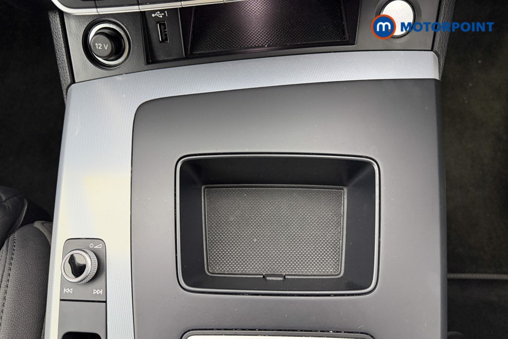 Used Audi Q5 2021 for sale - 77741353: Photo 22