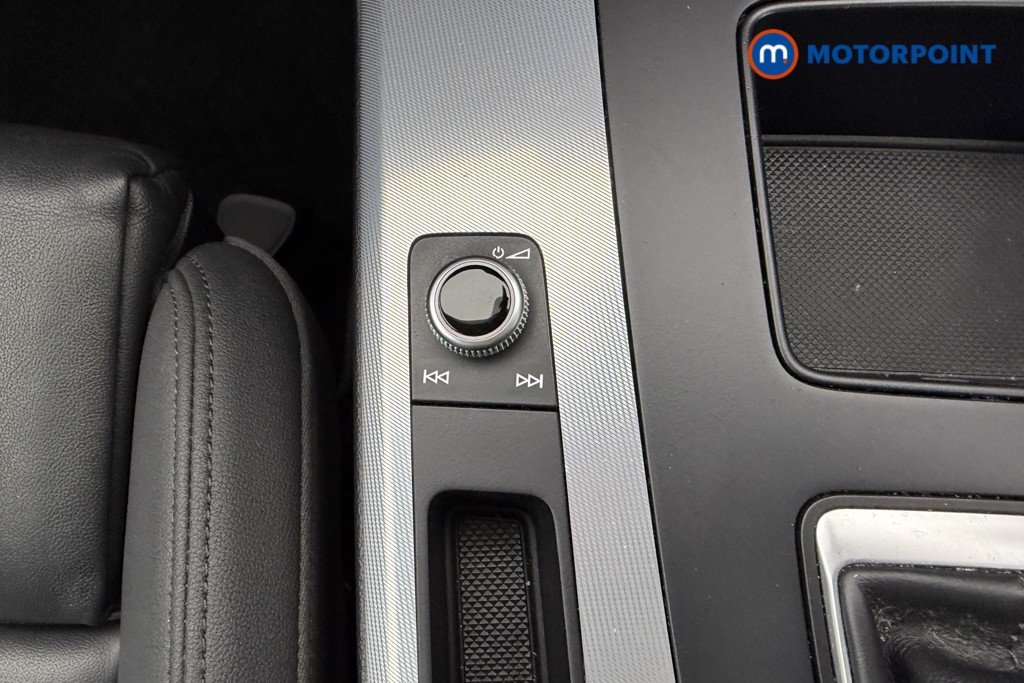 Used Audi Q5 2021 for sale - 77741353: Photo 23