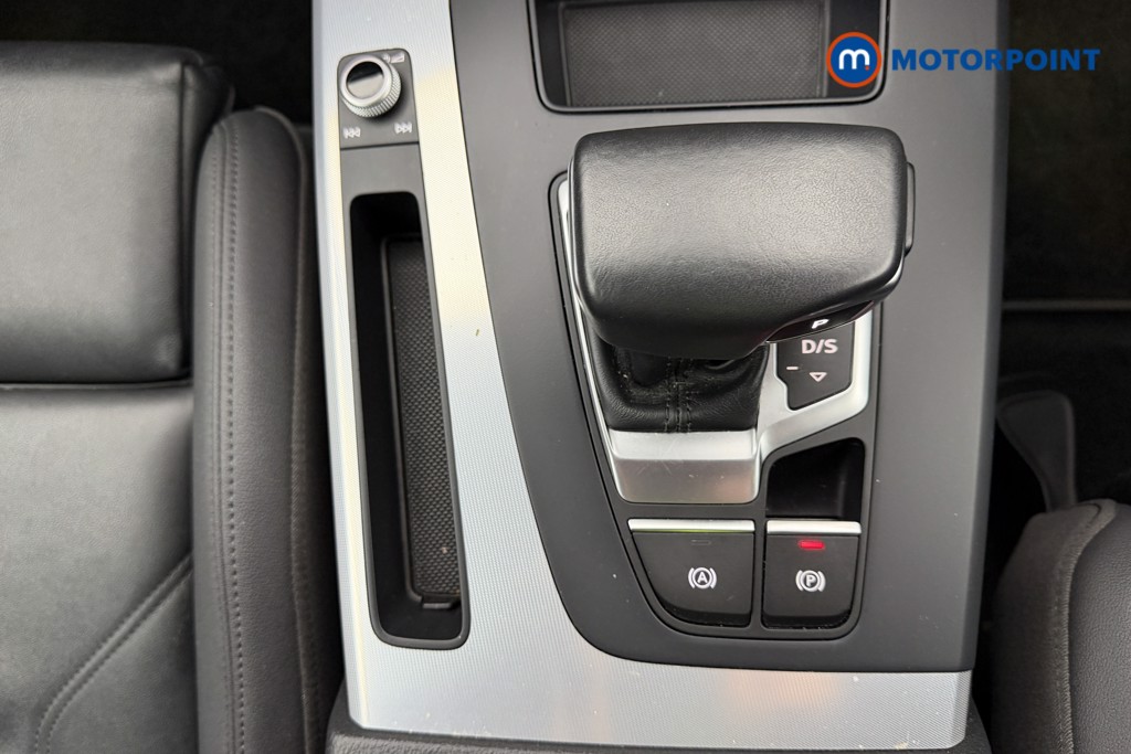 Used Audi Q5 2021 for sale - 77741353: Photo 24