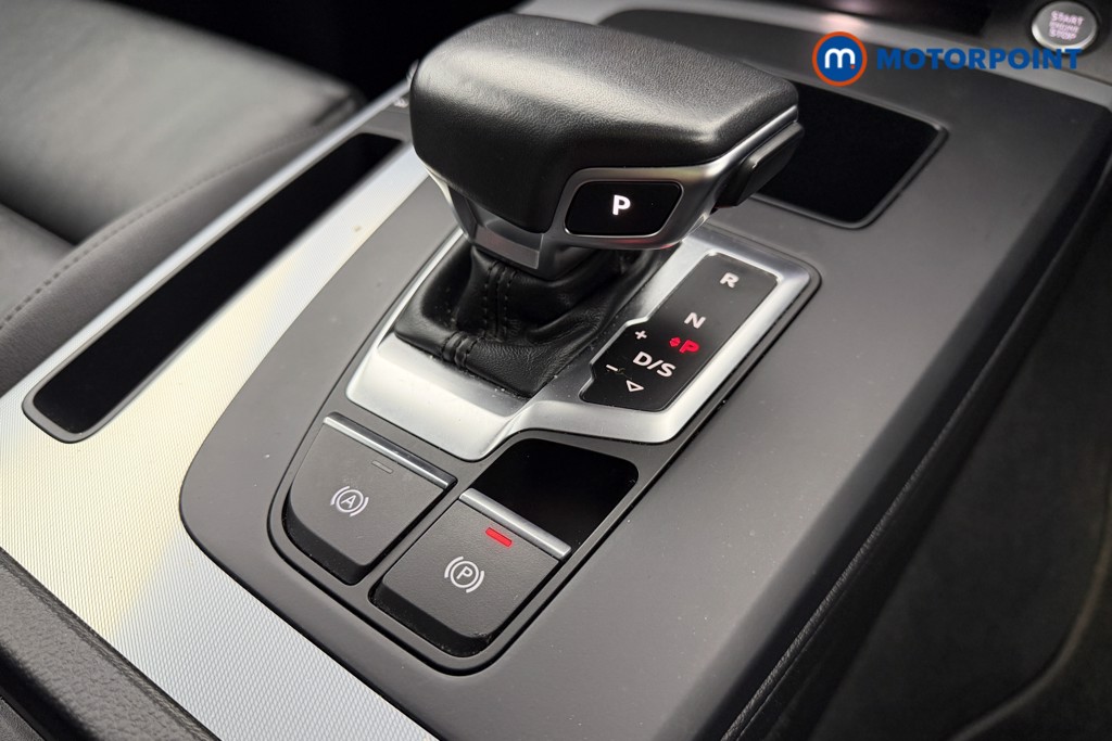 Used Audi Q5 2021 for sale - 77741353: Photo 25