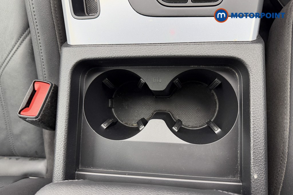 Used Audi Q5 2021 for sale - 77741353: Photo 26