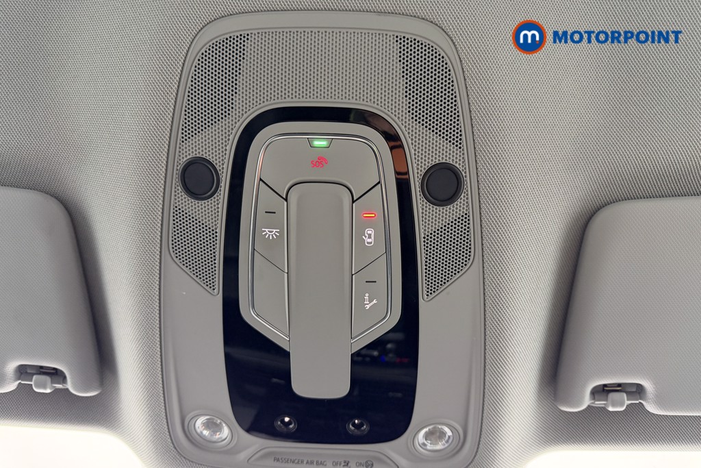 Used Audi Q5 2021 for sale - 77741353: Photo 27