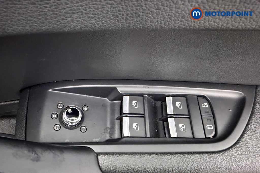 Used Audi Q5 2021 for sale - 77741353: Photo 29