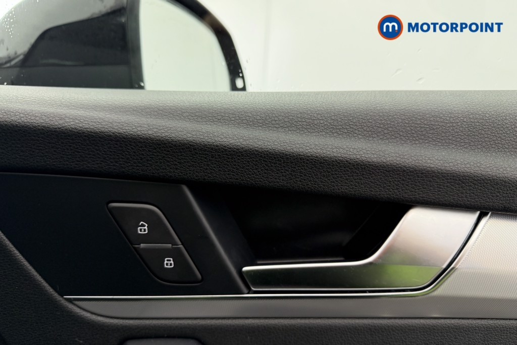 Used Audi Q5 2021 for sale - 77741353: Photo 30