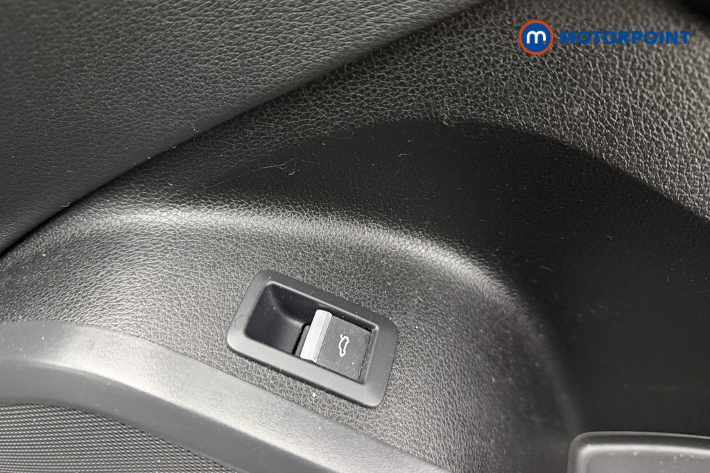 Used Audi Q5 2021 for sale - 77741353: Photo 31