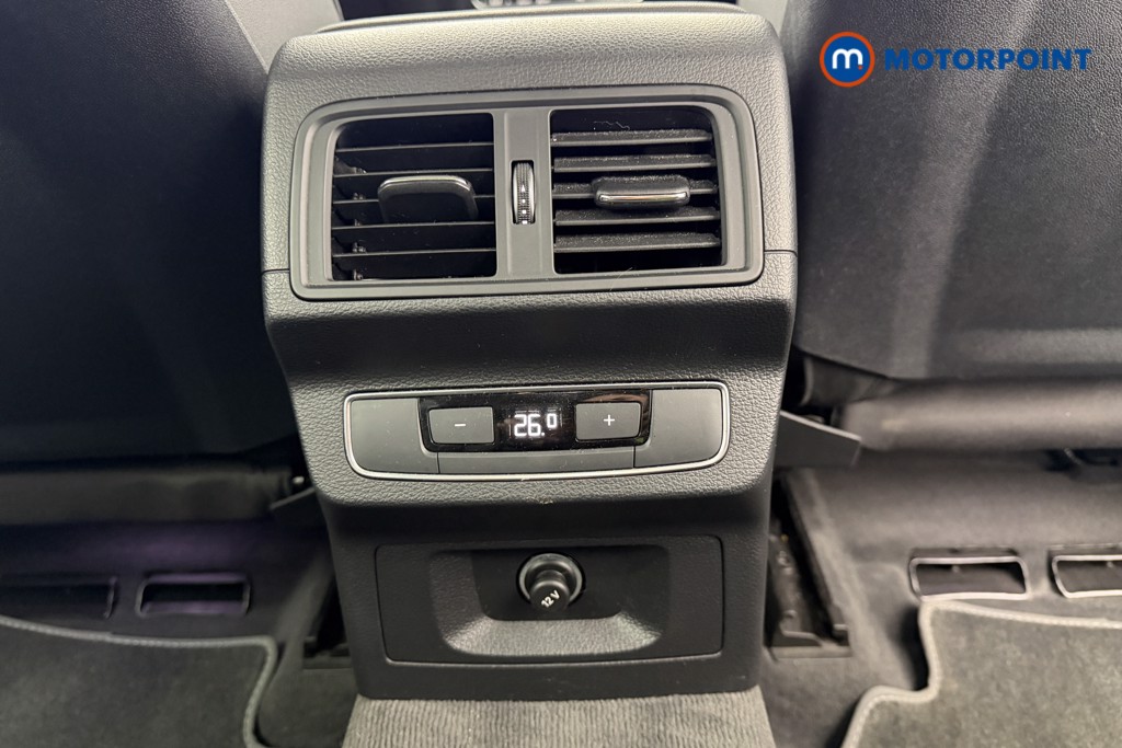 Used Audi Q5 2021 for sale - 77741353: Photo 35