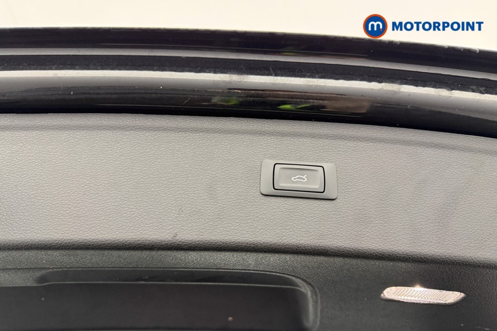 Used Audi Q5 2021 for sale - 77741353: Photo 41