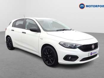 1.4 Street 5dr