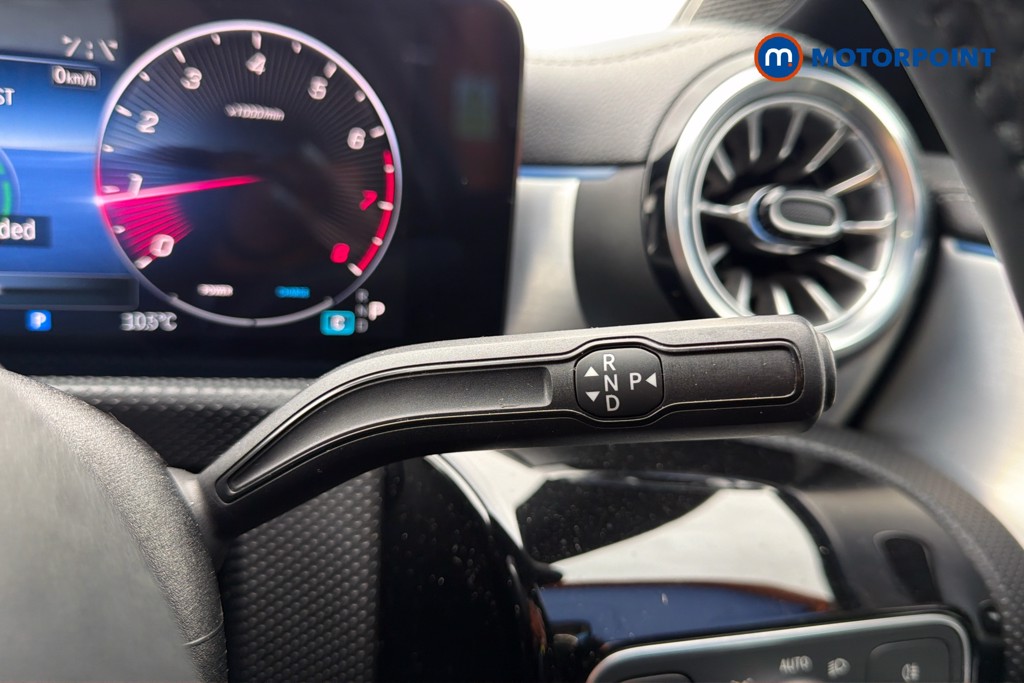 Used Mercedes-Benz CLA 2023 for sale - 77903999: Photo 15