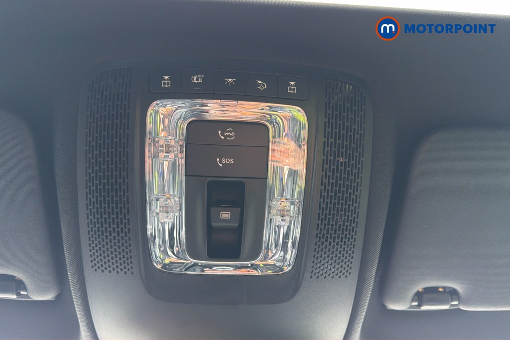 Used Mercedes-Benz CLA 2023 for sale - 77903999: Photo 18