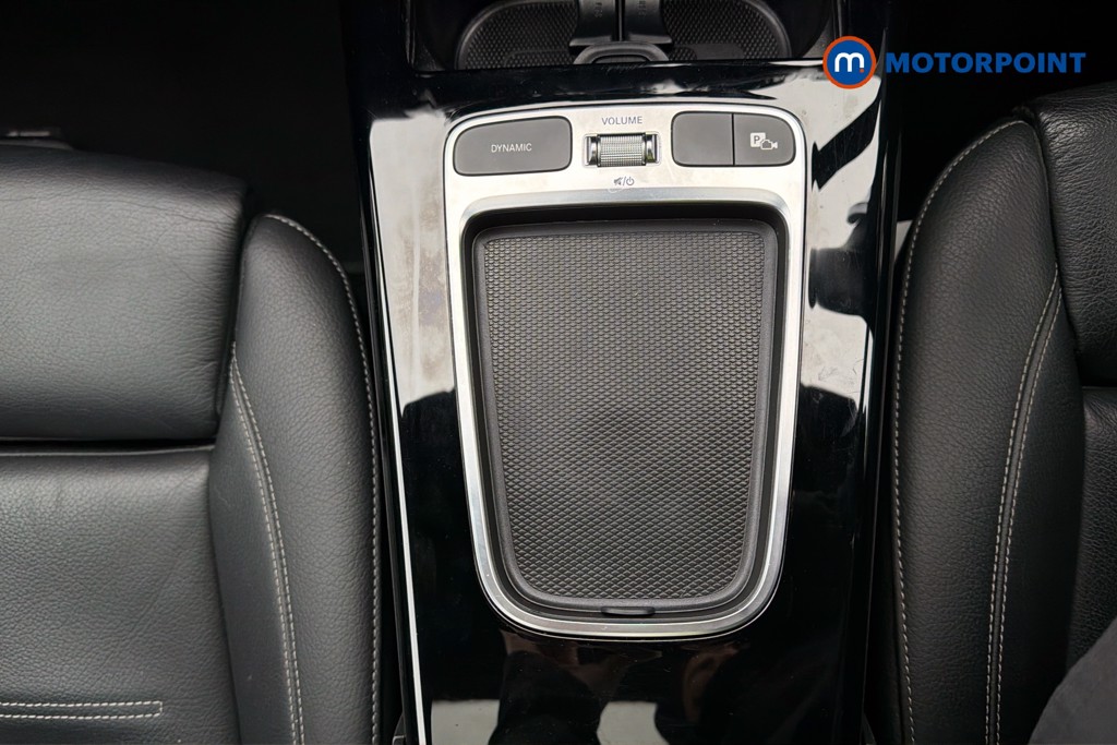 Used Mercedes-Benz CLA 2023 for sale - 77903999: Photo 21