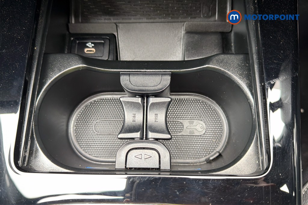 Used Mercedes-Benz CLA 2023 for sale - 77903999: Photo 22