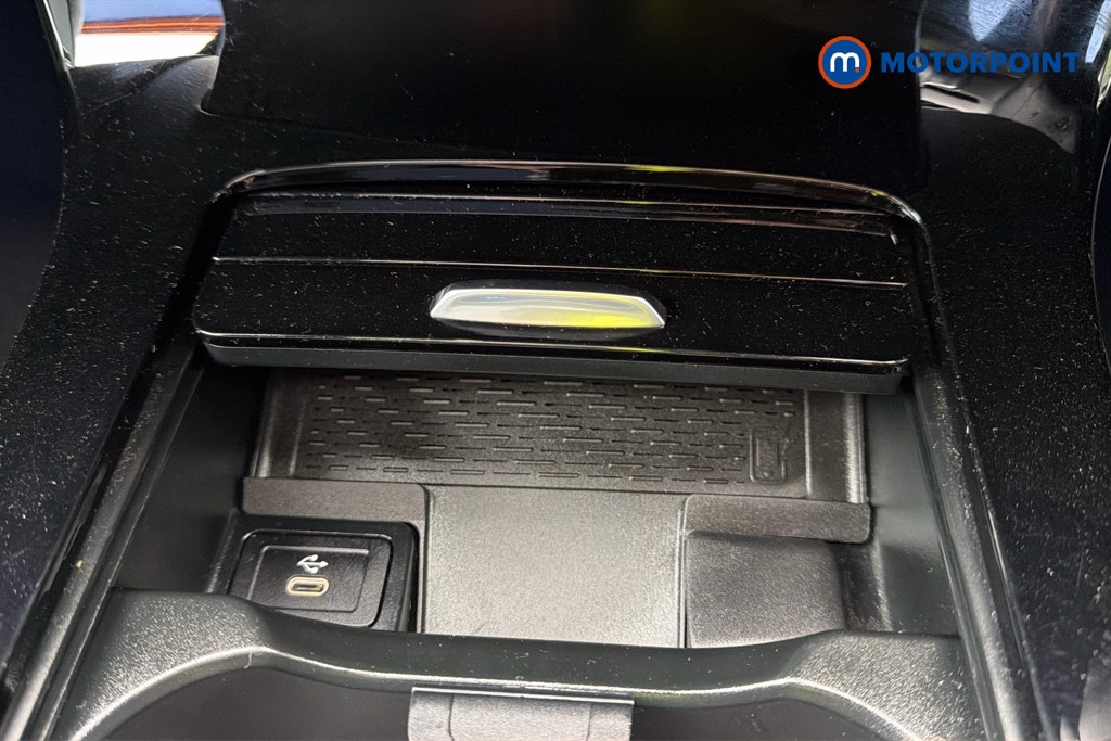 Used Mercedes-Benz CLA 2023 for sale - 77903999: Photo 23