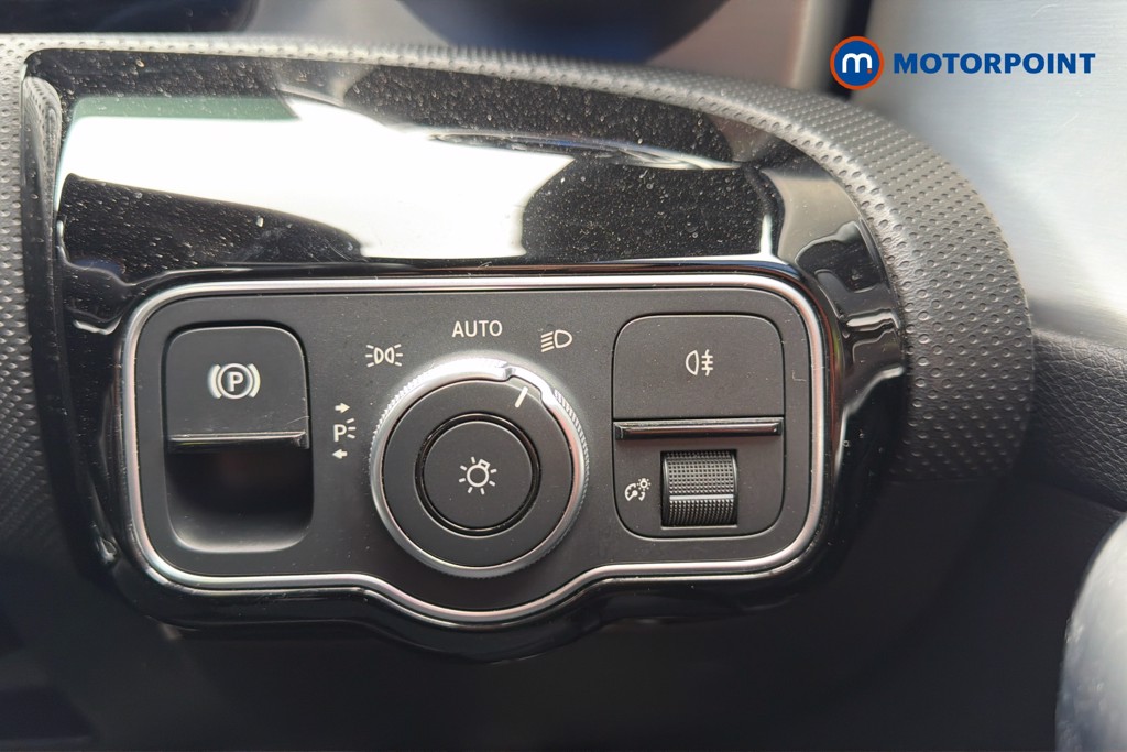 Used Mercedes-Benz CLA 2023 for sale - 77903999: Photo 24