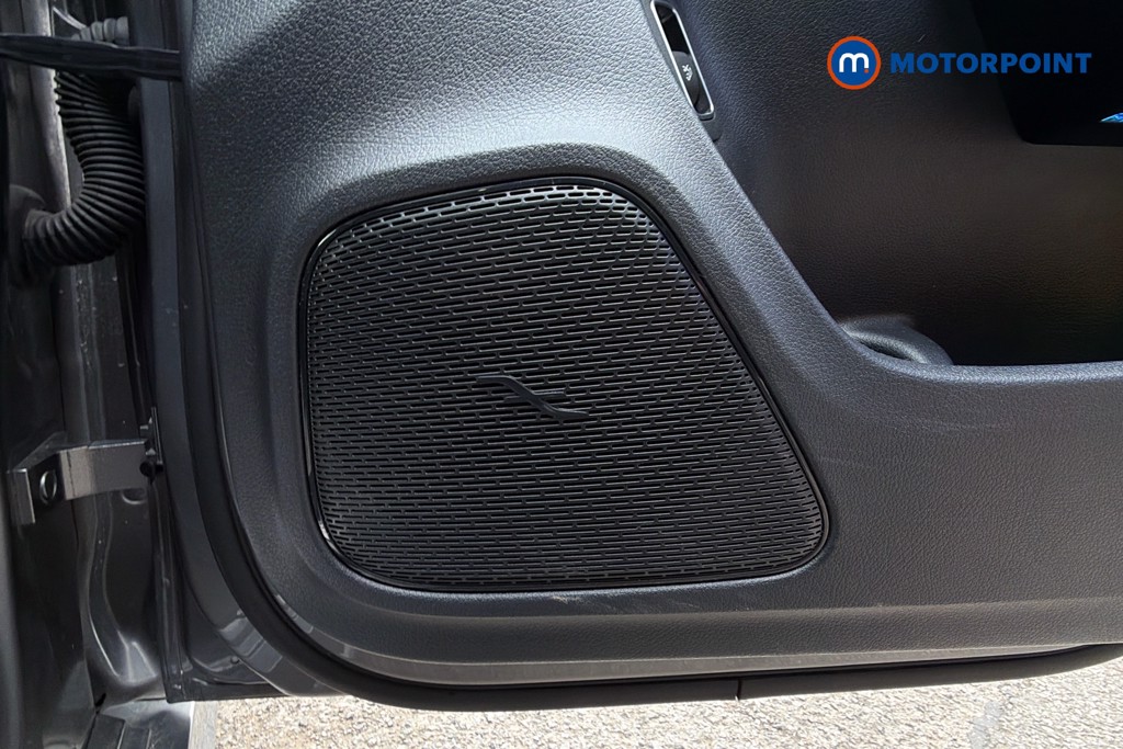 Used Mercedes-Benz CLA 2023 for sale - 77903999: Photo 26