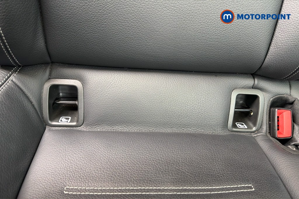 Used Mercedes-Benz CLA 2023 for sale - 77903999: Photo 31