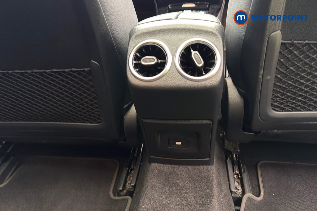 Used Mercedes-Benz CLA 2023 for sale - 77903999: Photo 32