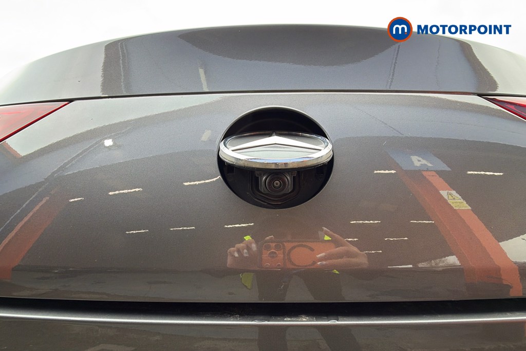 Used Mercedes-Benz CLA 2023 for sale - 77903999: Photo 36