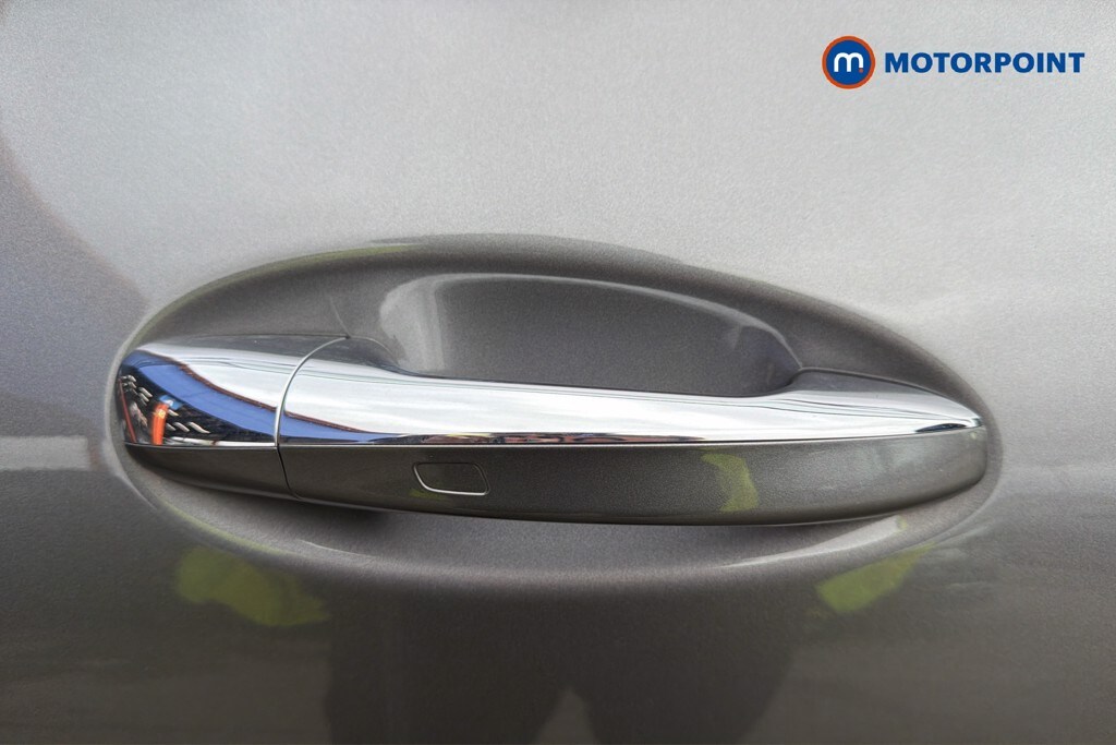 Used Mercedes-Benz CLA 2023 for sale - 77903999: Photo 38