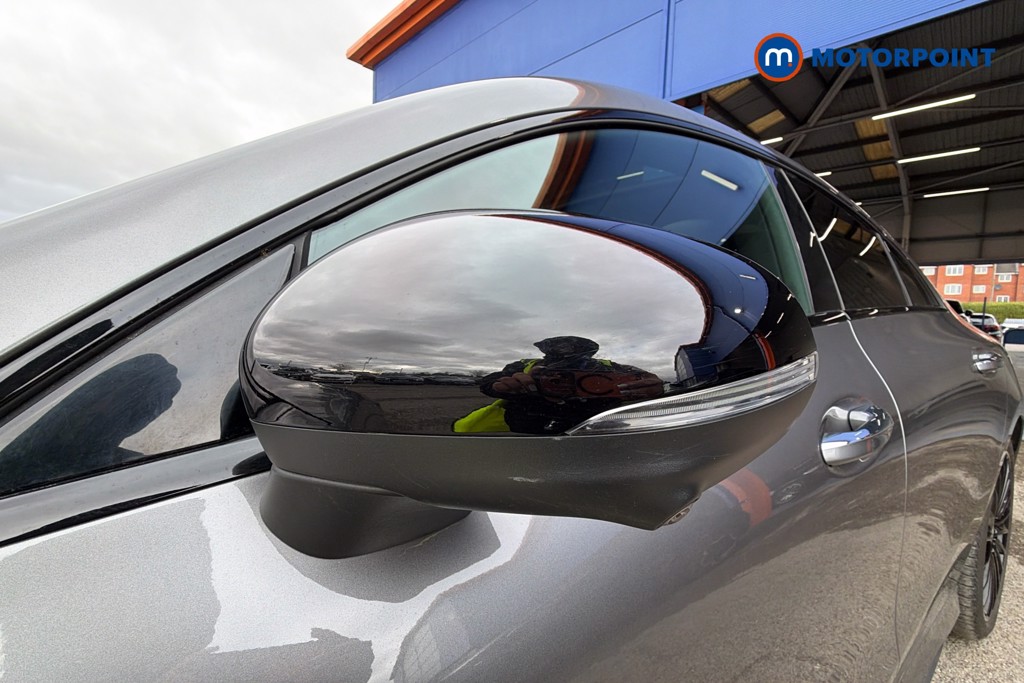 Used Mercedes-Benz CLA 2023 for sale - 77903999: Photo 39