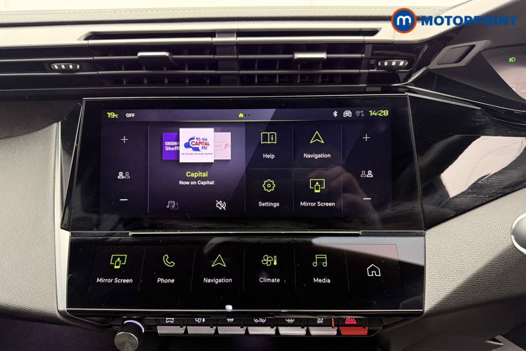 Used Peugeot 408 2024 for sale - 77045971: Photo 19