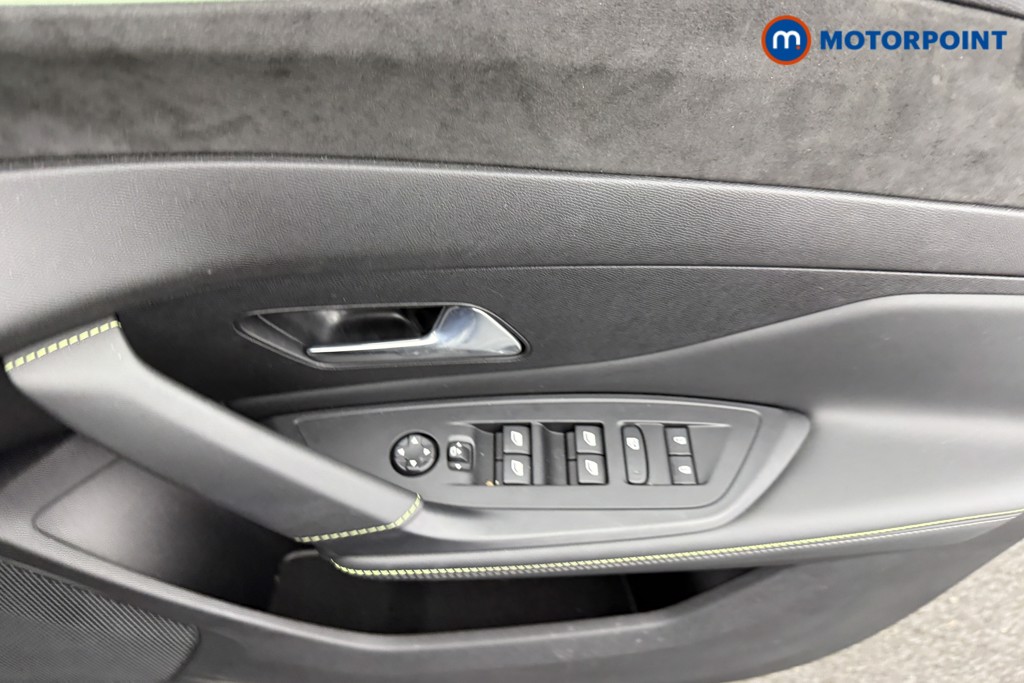 Used Peugeot 408 2024 for sale - 77045971: Photo 23