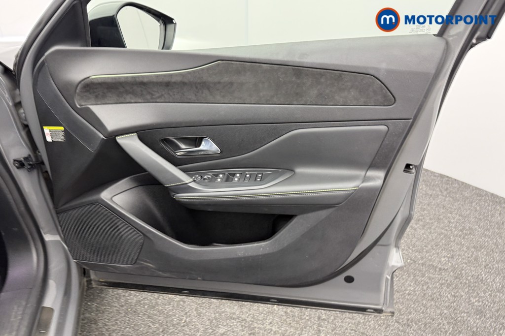 Used Peugeot 408 2024 for sale - 77045971: Photo 24