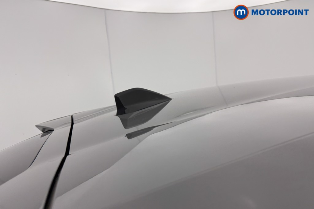 Used Peugeot 408 2024 for sale - 77045971: Photo 26