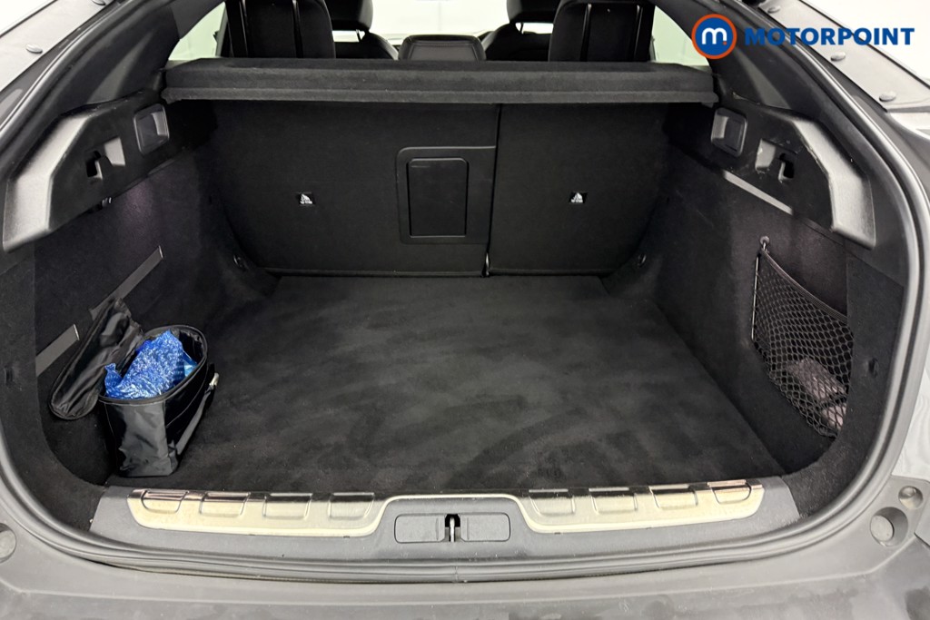 Used Peugeot 408 2024 for sale - 77045971: Photo 27