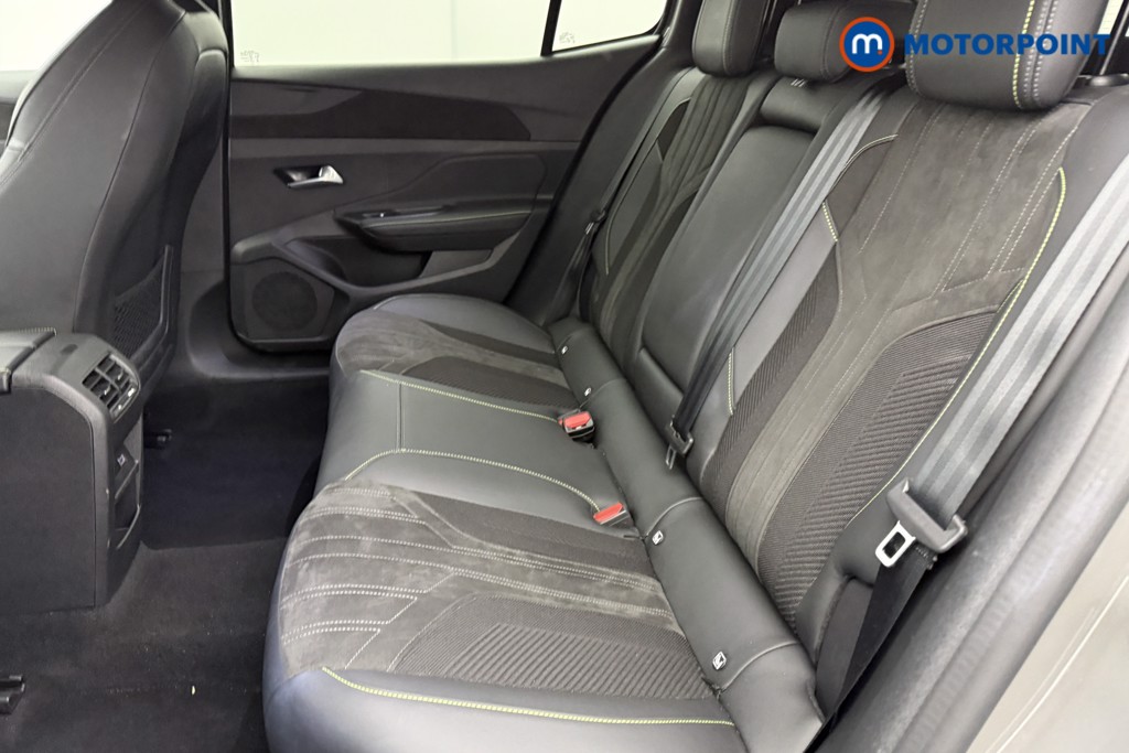 Used Peugeot 408 2024 for sale - 77045971: Photo 30