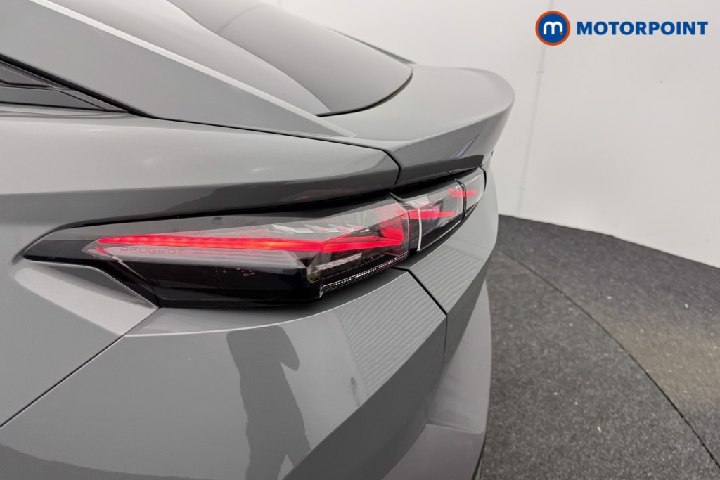 Used Peugeot 408 2024 for sale - 77045971: Photo 32