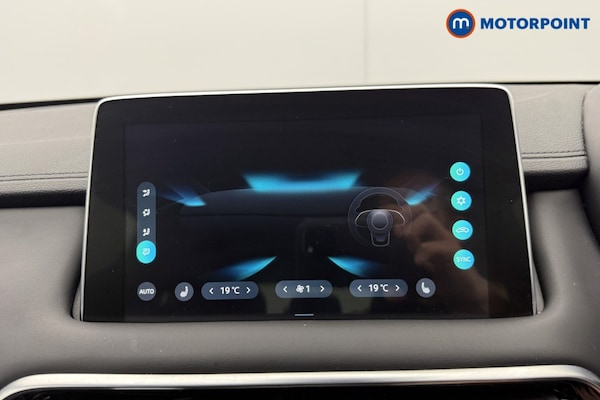 Used MG MG HS 2023 for sale - 76206450: Photo 15