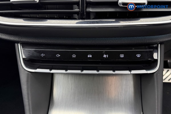 Used MG MG HS 2023 for sale - 76206450: Photo 19