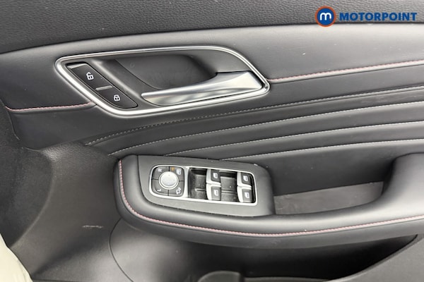 Used MG MG HS 2023 for sale - 76206450: Photo 23