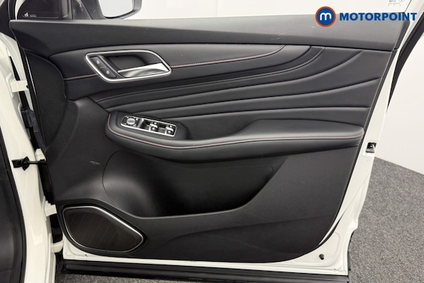 Used MG MG HS 2023 for sale - 76206450: Photo 24