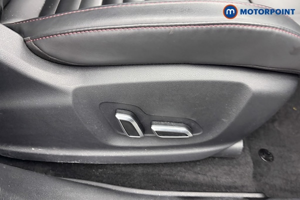 Used MG MG HS 2023 for sale - 76206450: Photo 25