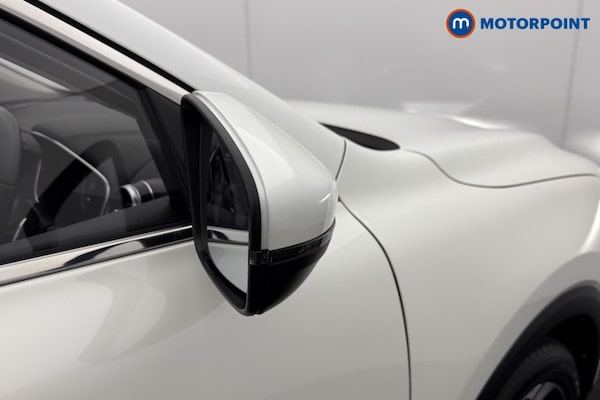 Used MG MG HS 2023 for sale - 76206450: Photo 26