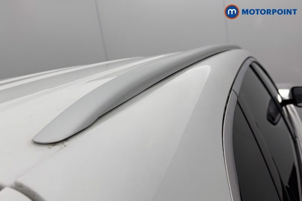 Used MG MG HS 2023 for sale - 76206450: Photo 27