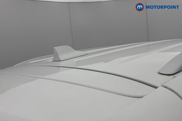 Used MG MG HS 2023 for sale - 76206450: Photo 28