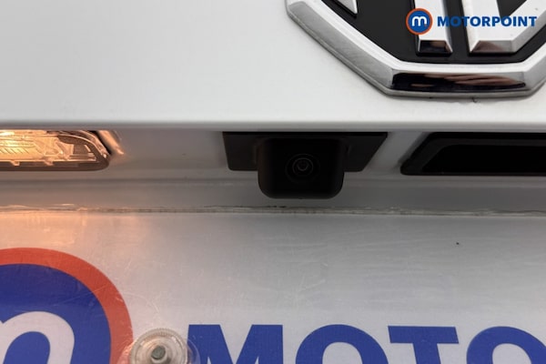 Used MG MG HS 2023 for sale - 76206450: Photo 29