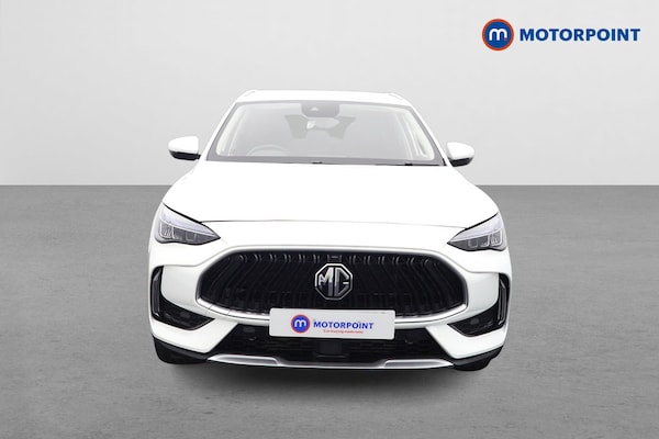 Used MG MG HS 2023 for sale - 76206450: Photo 2